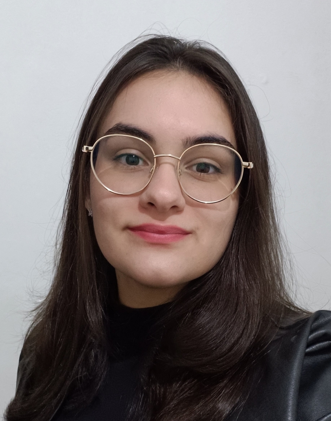 Maria Eduarda Chiarelli Nale Ramella