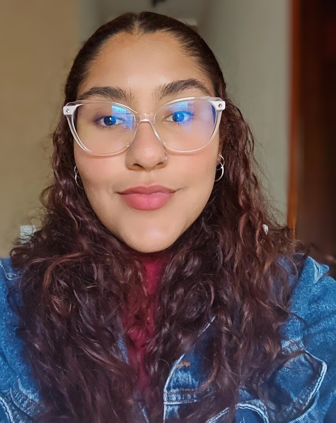 Yara Gabriela Vernillo